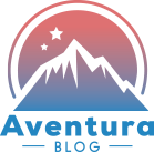 Aventura Blog
